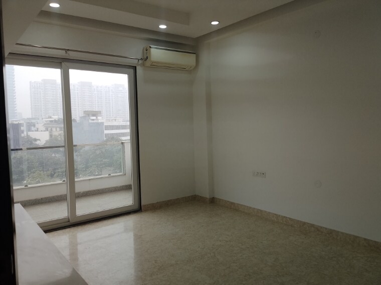 Room, emaar-mgf-emerald-hills 3.5 Bedroom 2000 Sq.Ft. Builder Floor In Sector 65 Gurgaon 9721244
