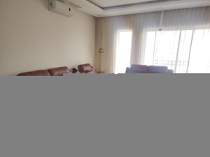 3.5 BHK Apartment For Rent in Century Ethos, Hebbal