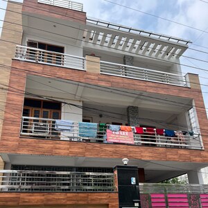  Pg For Rent in Gomti Nagar