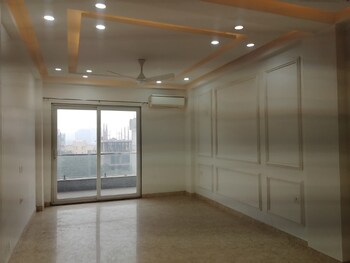 Emaar MGF Emerald Hills