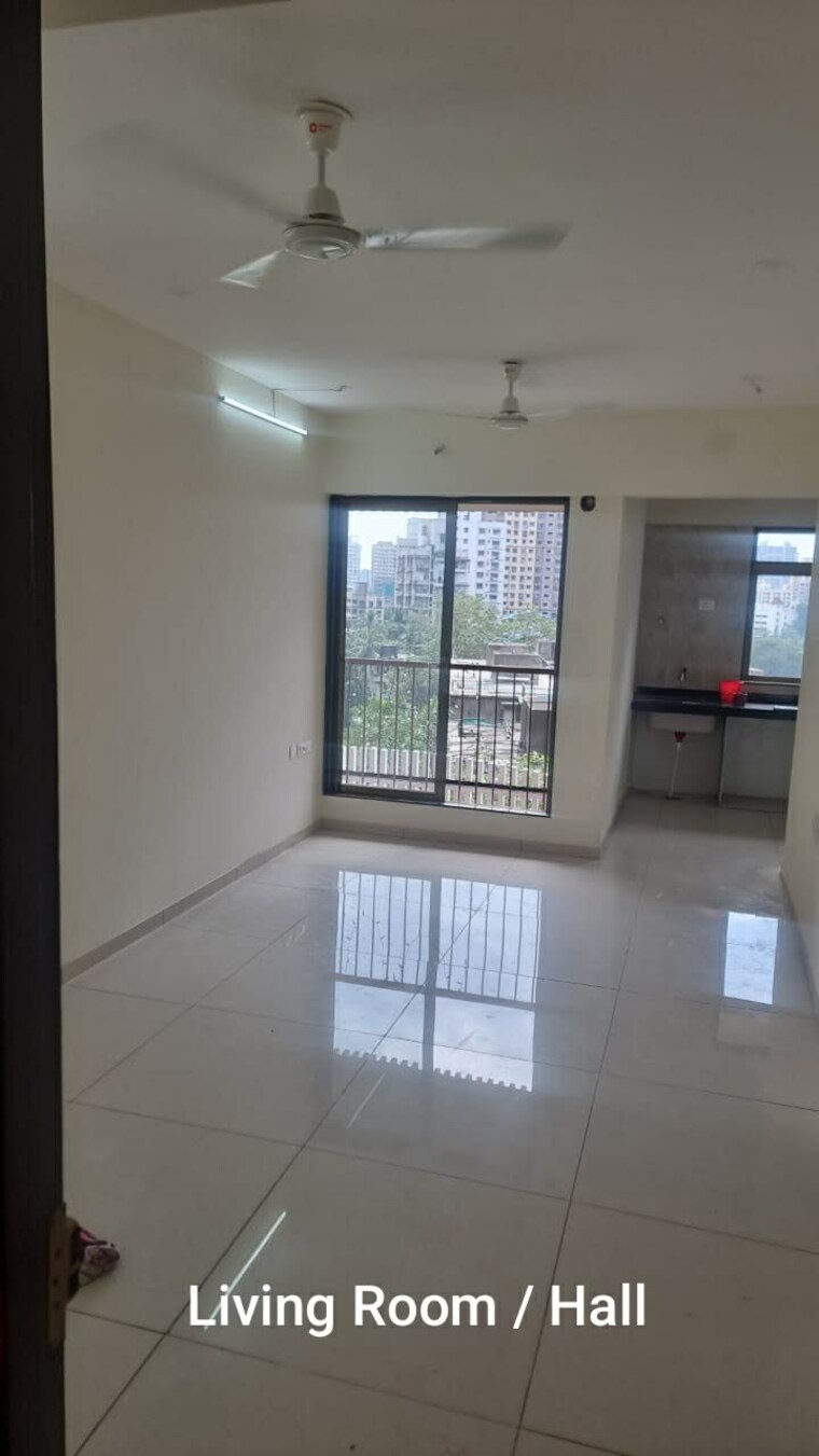 Room, chandak-34-park-estate 2 Bedroom 617 Sq.Ft. Apartment In Goregaon West Mumbai 9721248