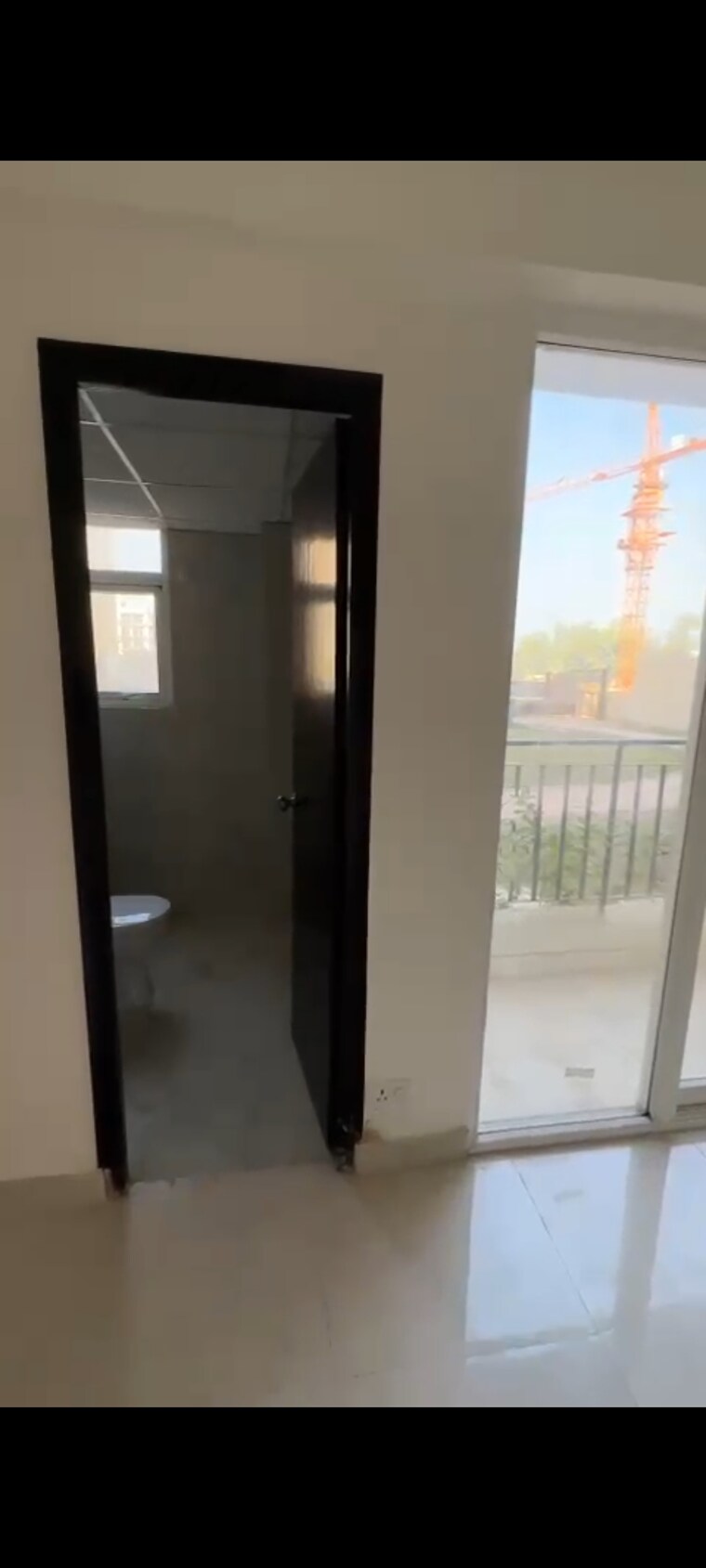 undefined, signature-the-serenas 2 Bedroom 532 Sq.Ft. Apartment In Sohna Sector 36 Gurgaon 9721252