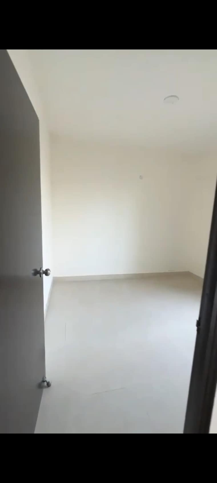 Room, signature-the-serenas 2 Bedroom 532 Sq.Ft. Apartment In Sohna Sector 36 Gurgaon 9721252