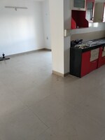 3 BHK + Pooja Room,Study Room 1259 Sq.Ft. Apartment in RK Lunkad Nisarg Nirmiti