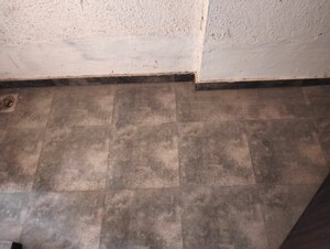 Room in 3 BHK Apartment at Puranik Abitante, Bavdhan – for Rent