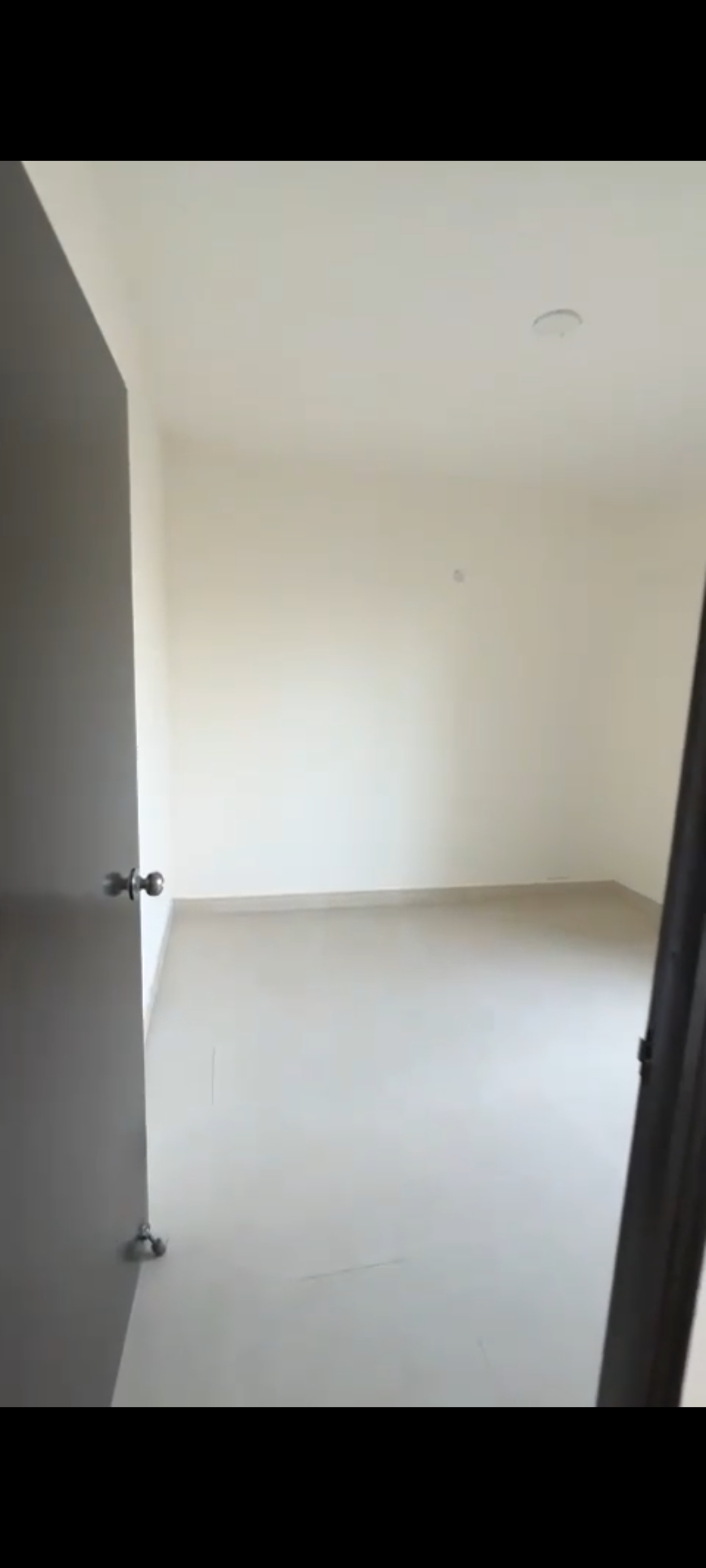 2 BHK Apartment For Sale in Signature The Serenas