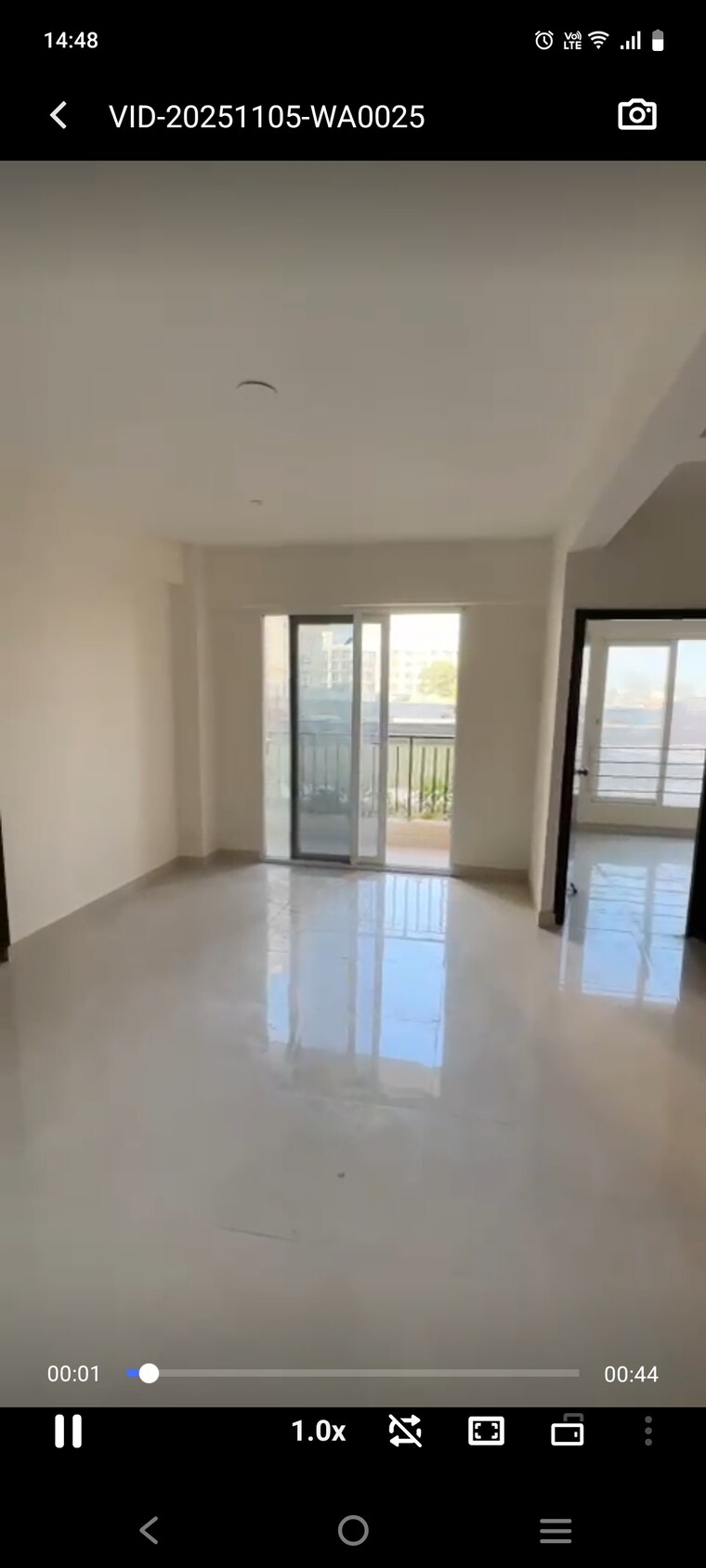 Room, signature-the-serenas 2 Bedroom 532 Sq.Ft. Apartment In Sohna Sector 36 Gurgaon 9721269