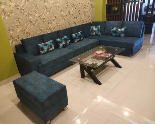 Pg For Rent in Vartika Girls pg