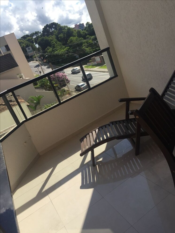 Room, viraj khand Pg For Girls In Viraj Khand 9721286