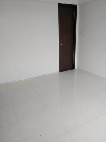 Furnished Amenities in 2 BHK Apartment at Pebbles II, Bavdhan – for Rent