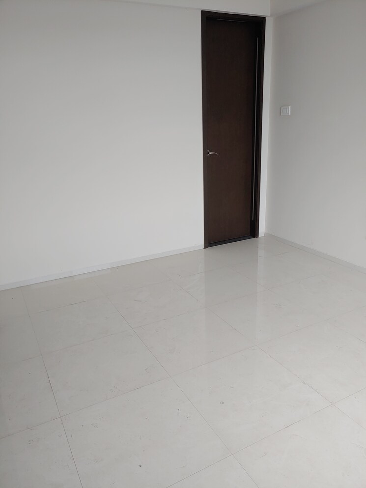 undefined, pebbles-ii 2 Bedroom 1000 Sq.Ft. Apartment In Bavdhan Pune 9721263