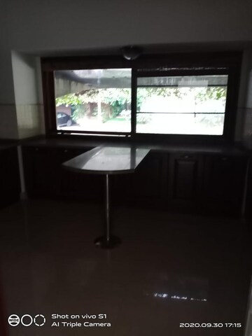 Team Area in 4 BHK Villa at Windmills of Your Mind, Whitefield – for Sale