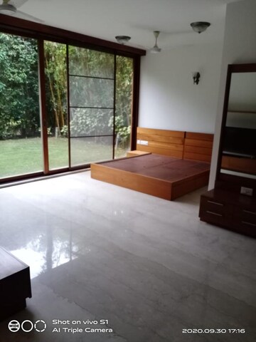 4 BHK Villa For Sale in Windmills of Your Mind, Whitefield