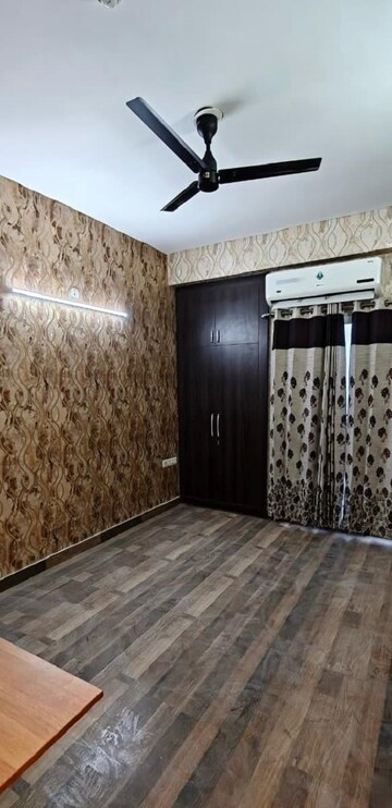 Bedroom in 2 BHK Apartment at Ace City, Sector 1 Greater Noida – for Rent