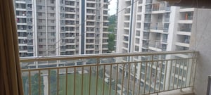 3 BHK Apartment For Rent in Pebbles II, Bavdhan