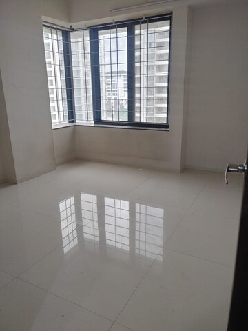 Room in 3 BHK Apartment at Pebbles II, Bavdhan – for Rent