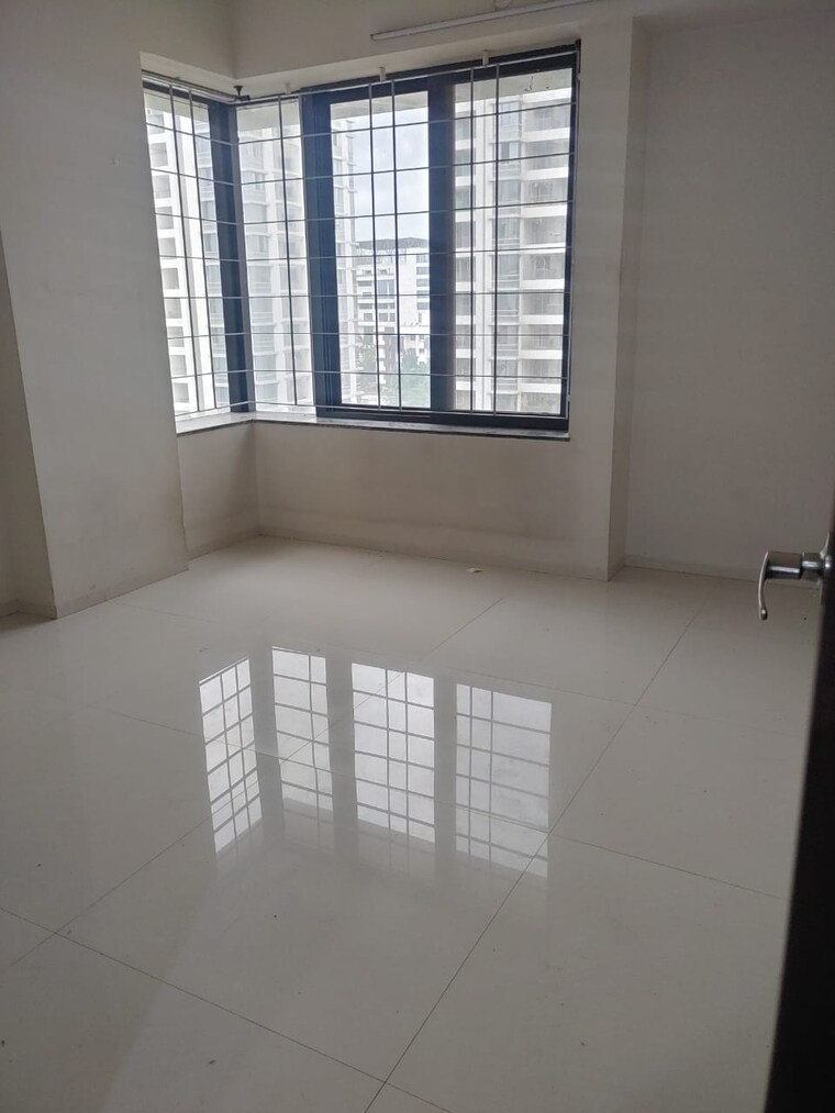 Room, pebbles-ii 3 Bedroom 1500 Sq.Ft. Apartment In Bavdhan Pune 9721281