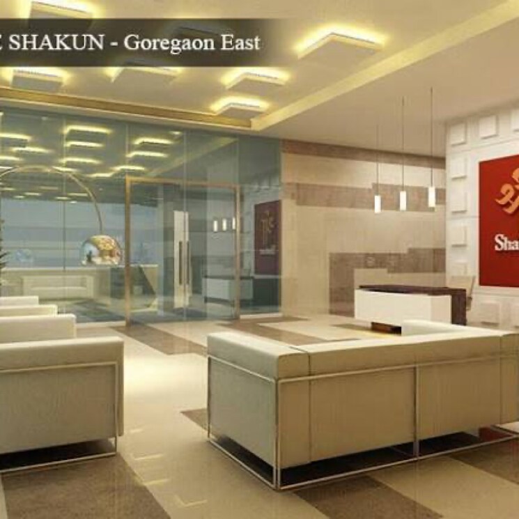 Kitchen, mount-marry-apartments 3 Bedroom 1100 Sq.Ft. Apartment In Mount Mary Mumbai 9721294