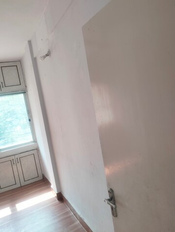 Building Lobby in 1 BHK Apartment at Samruddhi Apartment Kodhwa, Kondhwa – for Rent