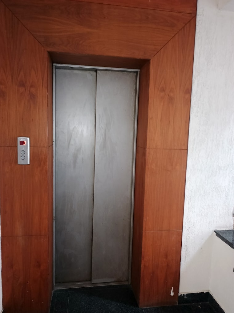 undefined, maharani bagh 4 Bedroom 4500 Sq.Ft. Builder Floor In Maharani Bagh Delhi 9721322