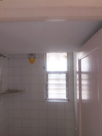 Room in 1 BHK Apartment at Natasha Enclave, Kondhwa – for Rent