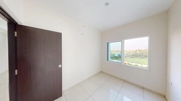 Room in 2 BHK Apartment at Shriram Greenfield Phase 2, Budigere – for Sale