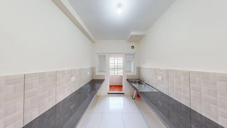 undefined, shriram-greenfield-phase-2 2 Bedroom 1165 Sq.Ft. Apartment In Budigere Bangalore 9721316