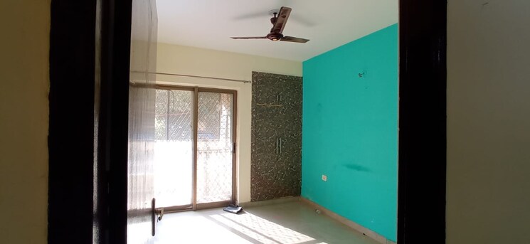 Room, migsun-ultimo 3 Bedroom 1595 Sq.Ft. Apartment In Omicron Iii Greater Noida Greater Noida 9721330