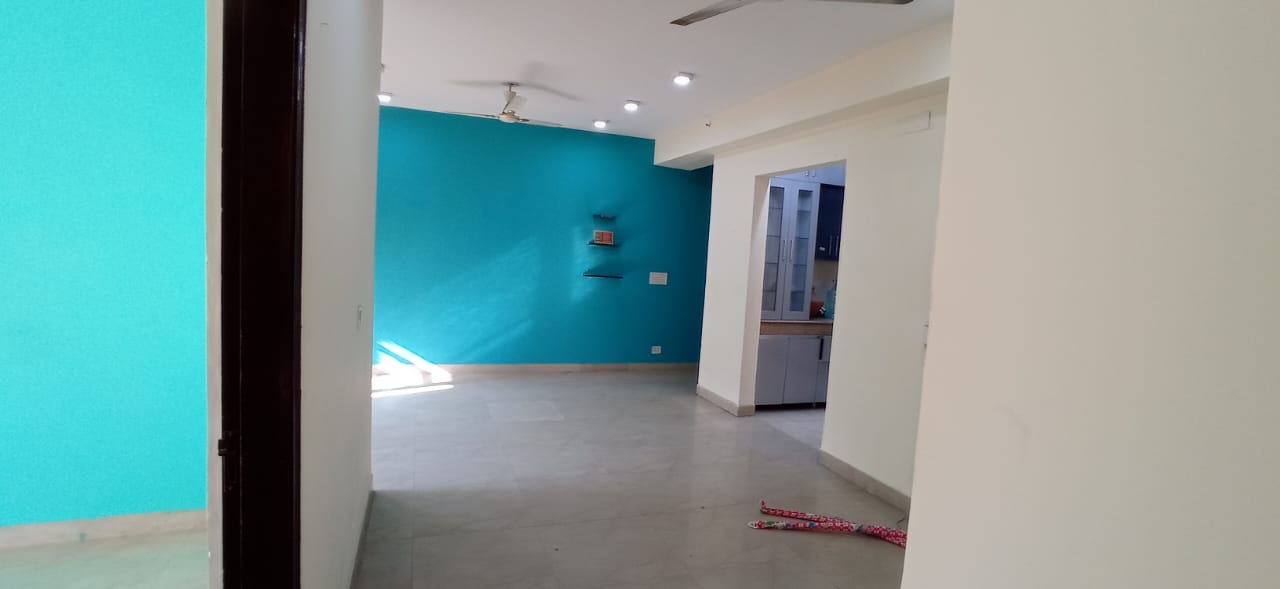 3 BHK 1595 Sq.Ft. Apartment in Migsun Ultimo