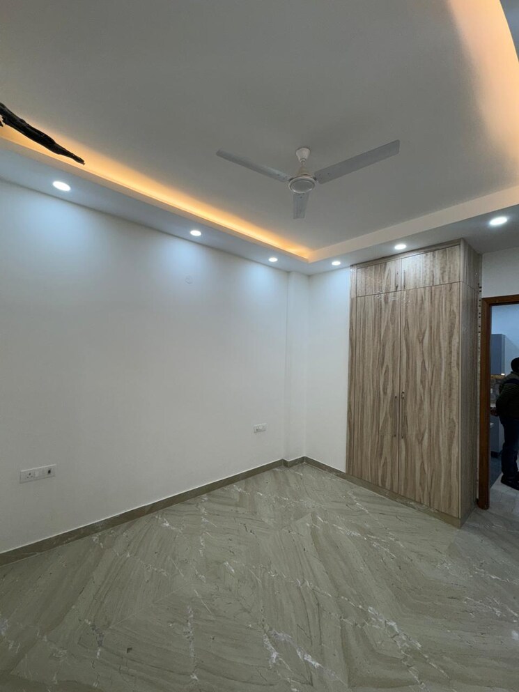 Room, chittaranjan park 3 Bedroom 1440 Sq.Ft. Builder Floor In Chittaranjan Park Delhi 9721338