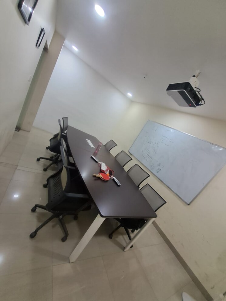 undefined, madhapur Commercial Office Space 2250 Sq.Ft. In Madhapur Hyderabad 9721334