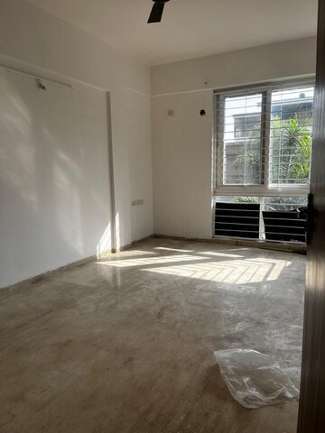 Room in 3.5 BHK Villa at Hinjewadi – for Rent