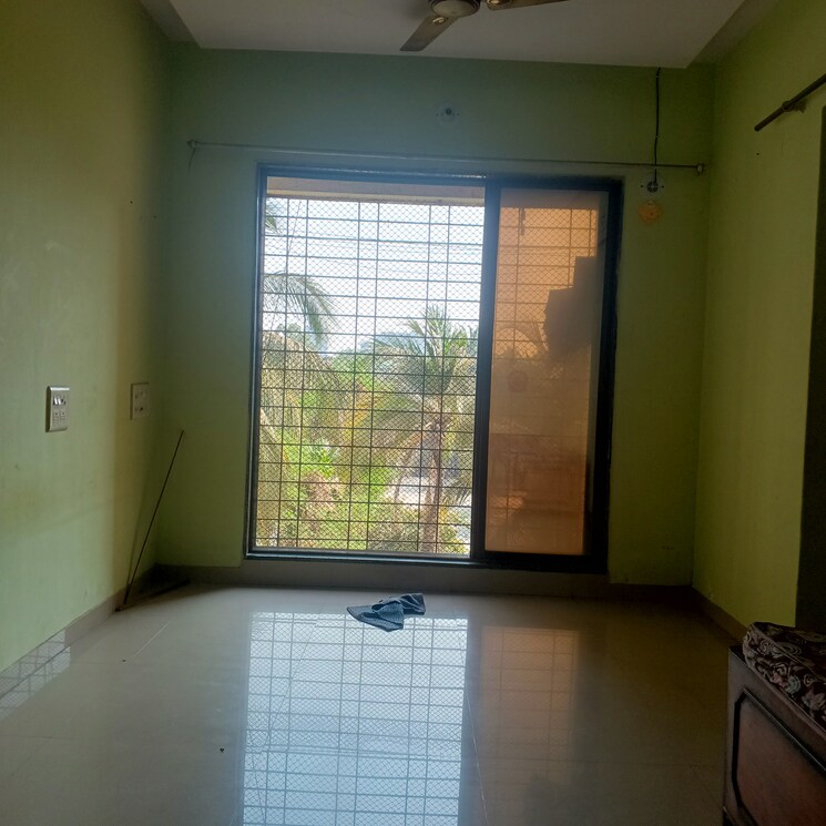 Room, orchid-galaxy-apartments 1 Bedroom 615 Sq.Ft. Apartment In Vasai East Palghar 9721394