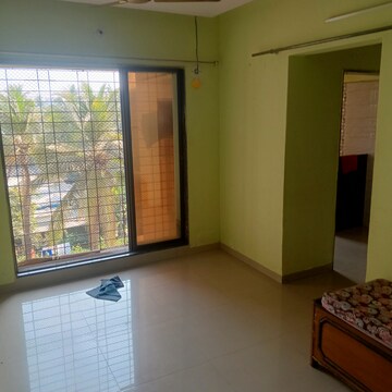 Room in 1 BHK Apartment at Orchid Galaxy Apartments, Vasai East – for Sale