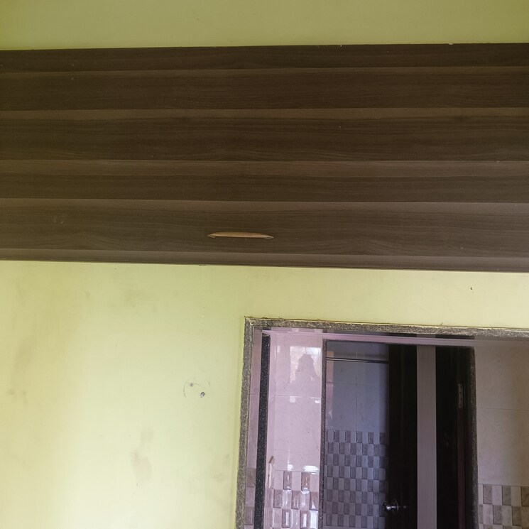 undefined, orchid-galaxy-apartments 1 Bedroom 615 Sq.Ft. Apartment In Vasai East Palghar 9721394