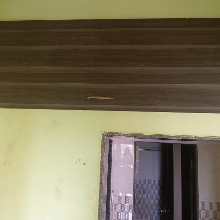 undefined, orchid-galaxy-apartments 1 Bedroom 615 Sq.Ft. Apartment In Vasai East Palghar 9721394