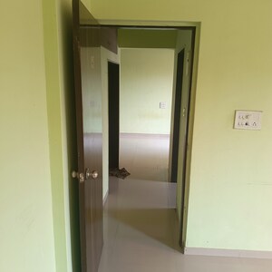 Room in 1 BHK Apartment at Orchid Galaxy Apartments, Vasai East – for Sale