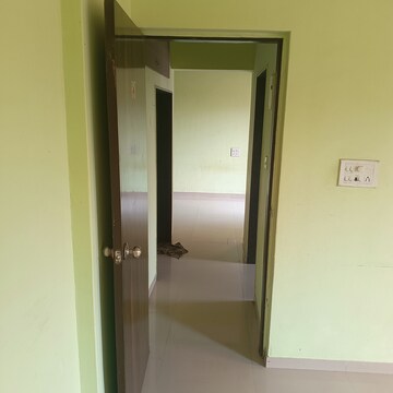 Room in 1 BHK Apartment at Orchid Galaxy Apartments, Vasai East – for Sale