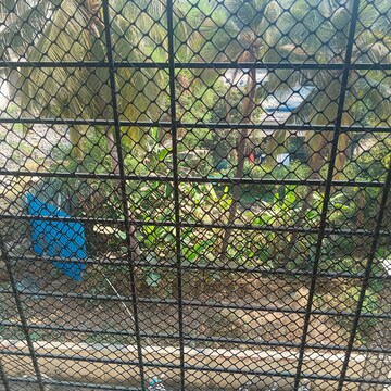 1 BHK Apartment – Map Location View at Orchid Galaxy Apartments, Vasai East - for Sale