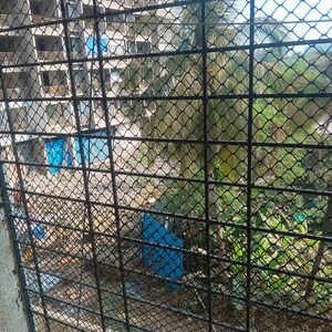 1 BHK Apartment – Map Location View at Orchid Galaxy Apartments, Vasai East - for Sale