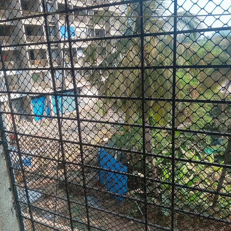 Map Location, orchid-galaxy-apartments 1 Bedroom 615 Sq.Ft. Apartment In Vasai East Palghar 9721394