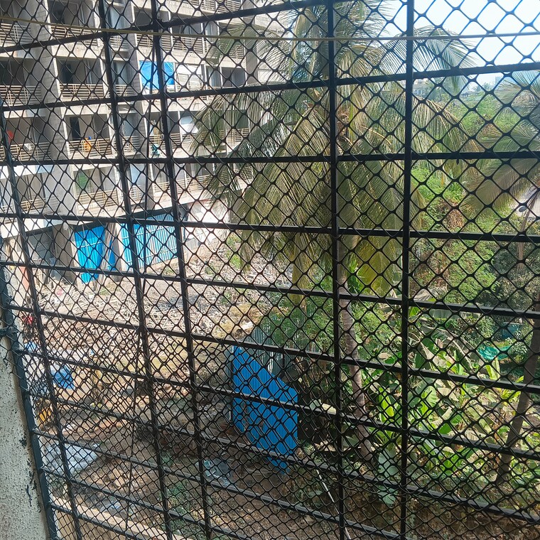 Map Location, orchid-galaxy-apartments 1 Bedroom 615 Sq.Ft. Apartment In Vasai East Palghar 9721394