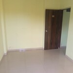 1 BHK 615 Sq.Ft. Apartment in Orchid Galaxy Apartments