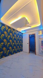 3 BHK 1395 Sq.Ft. Apartment in Migsun Ultimo