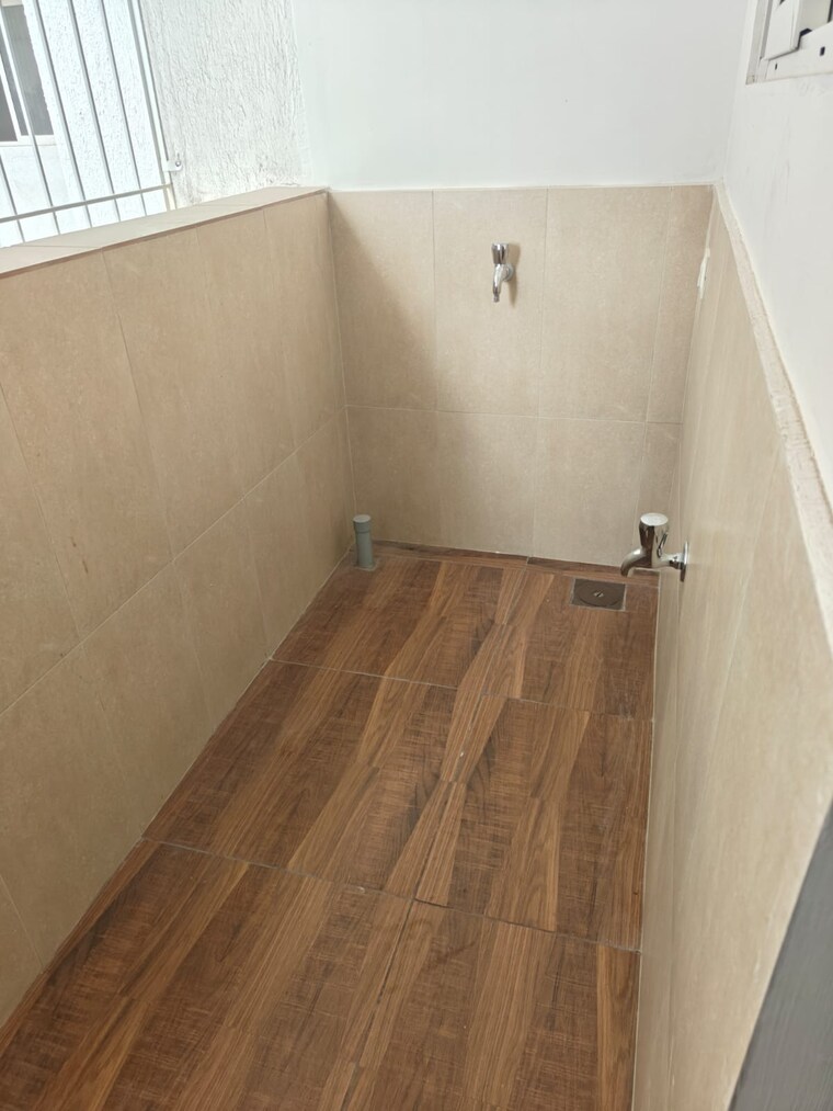 Room, kolte-patil-stargaze 3 Bedroom 1500 Sq.Ft. Apartment In Bavdhan Pune 9721344