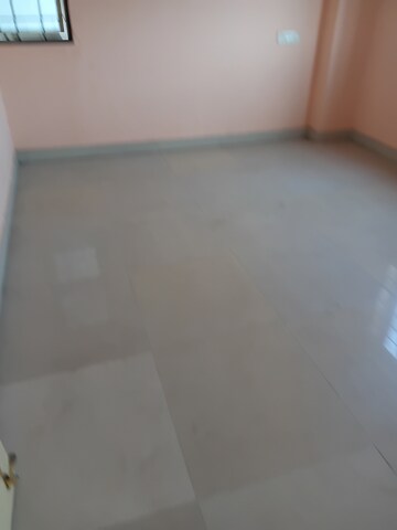 Room in 2 BHK Apartment at Neknampur – for Sale