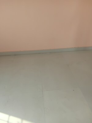 Furnished Amenities in 2 BHK Apartment at Neknampur – for Sale