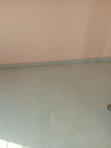 Furnished Amenities in 2 BHK Apartment at Neknampur – for Sale