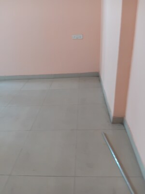 Room in 2 BHK Apartment at Neknampur – for Sale