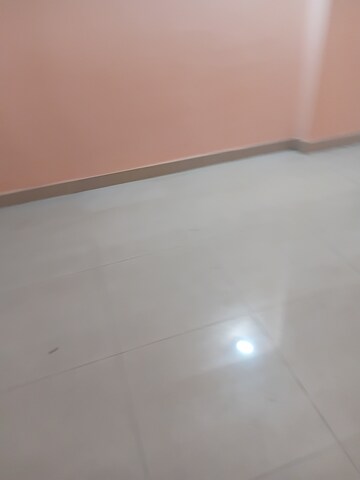 Furnished Amenities in 2 BHK Apartment at Neknampur – for Sale